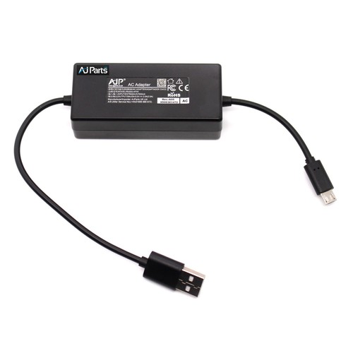10w fire stick - stick, usb