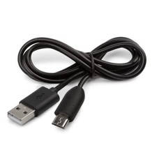 1M USB Power Cable Lead