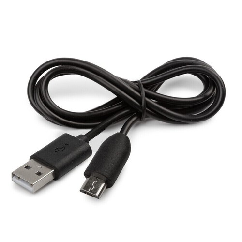 Usb power cable - usb,