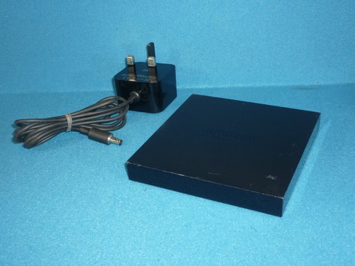 Amazon fire with - amazon,