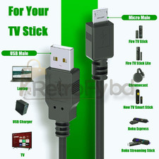 Premium Quality Replacement