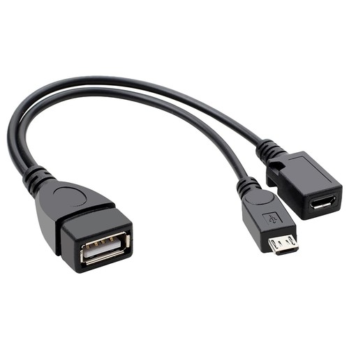 Firestick usb otg cable - firestick,
