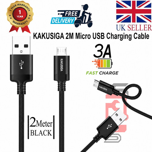 Fast meter amazon fire tv - 2,