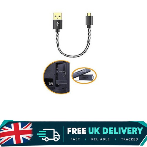 30cm usb cable for fire - for,