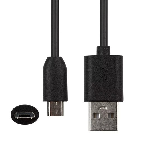 Amazon fire firestick - fire,