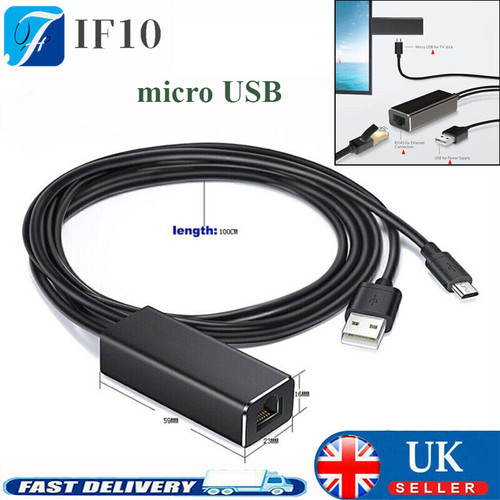 Ethernet lan usb - ethernet,