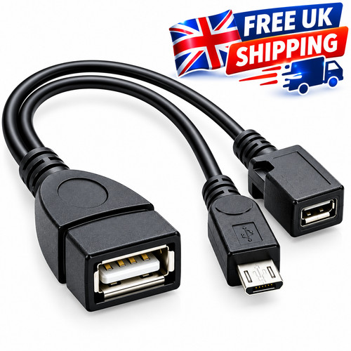 Micro usb male female - usb,