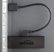 Short USB Cable for Amazon