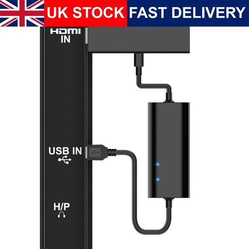 Usb power adapter cable micro - adapter,