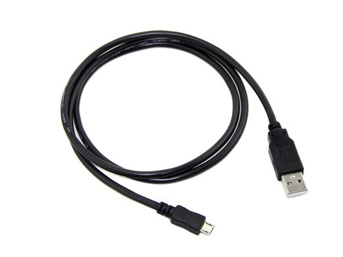 Amazon fire firestick power - amazon,