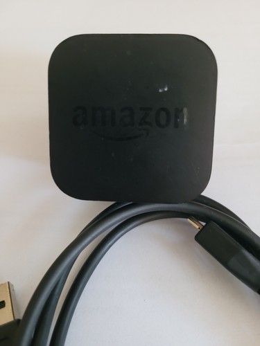 Amazon kindle fire stick wall - amazon,