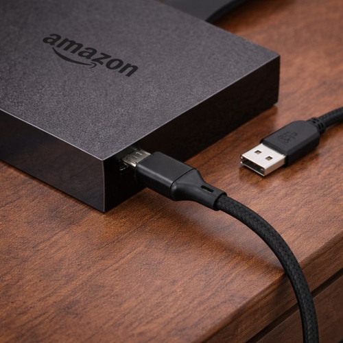 Usb power cable cord - cord, for