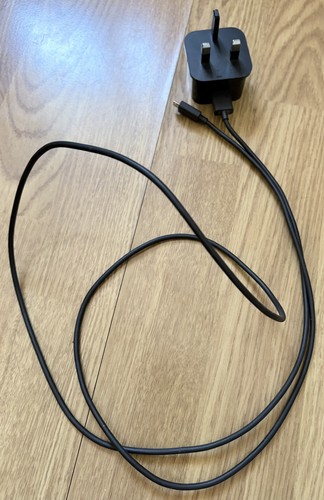 Usb micro charger cable - usb,