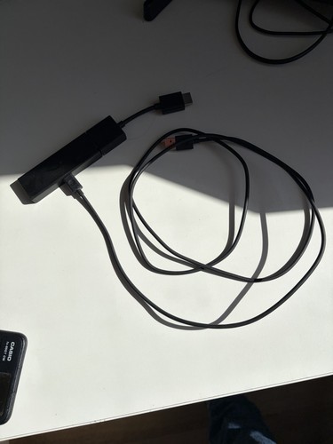 Amazon fire stick - amazon,