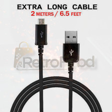 Amazon FireStick Accessories |