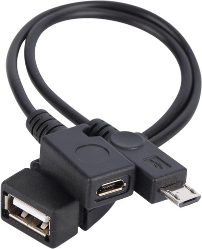 For amazon firestick - firestick, 4k