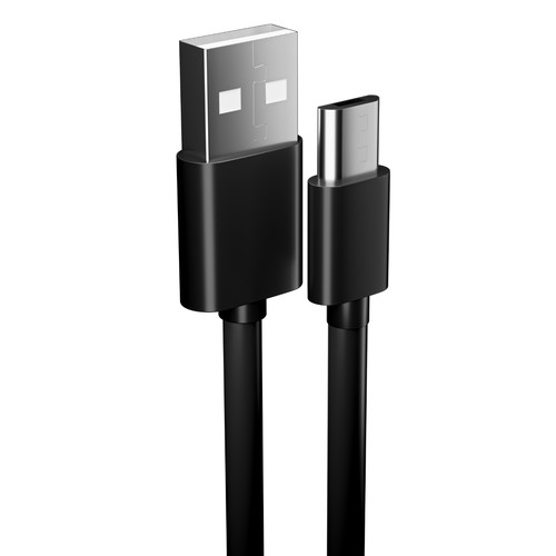 Durable usb power - durable, tv