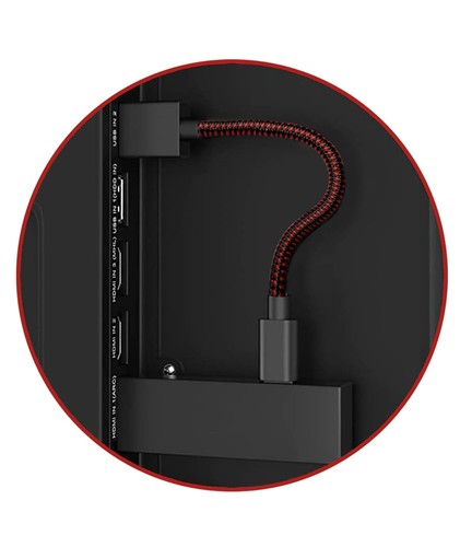 Usb power adapter for - power,