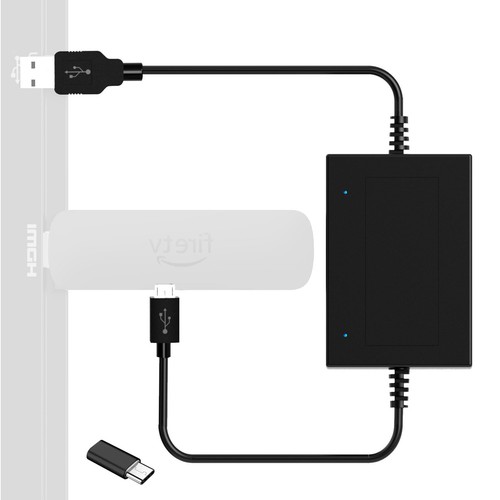 Usb cable for stick - usb,