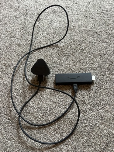 Amazon fire stick ly73pr - fire,