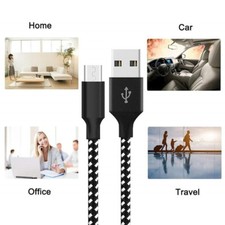 Short 30 Cm USB Cable For