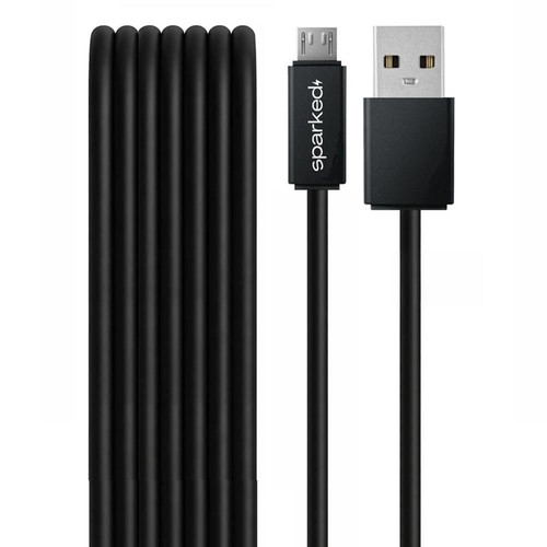 Sparked extra long - sparked,