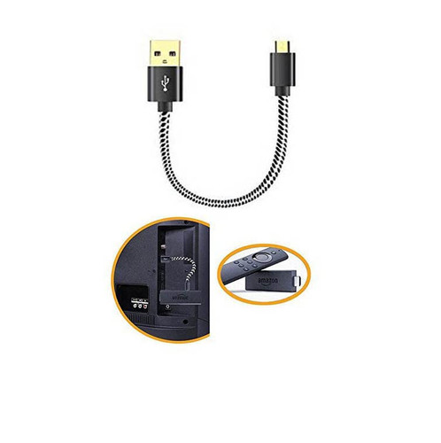 30cm usb cable for - 30cm,