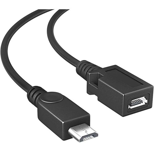 For amazon firestick - firestick, 4k