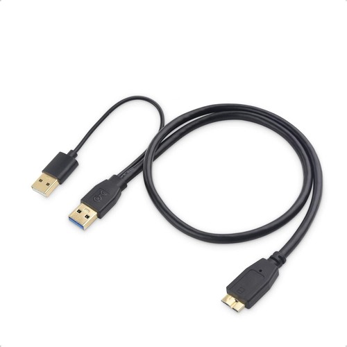 Usb dual power - usb,