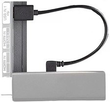 For Amazon Firestick Fire TV -