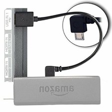 Amazon Mini Power Cable For