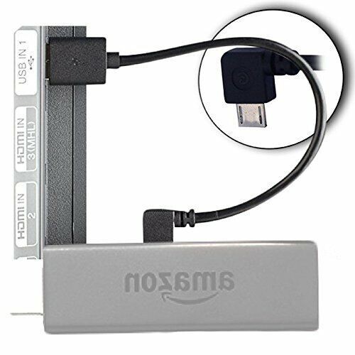 Amazon mini power cable - mini, for
