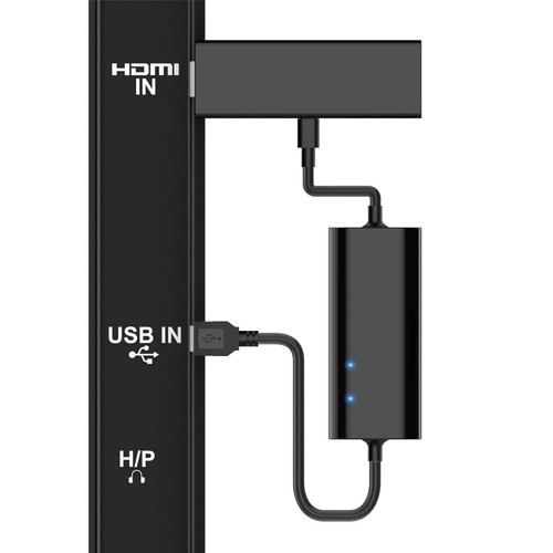 Berls usb power adapter cable - berls,