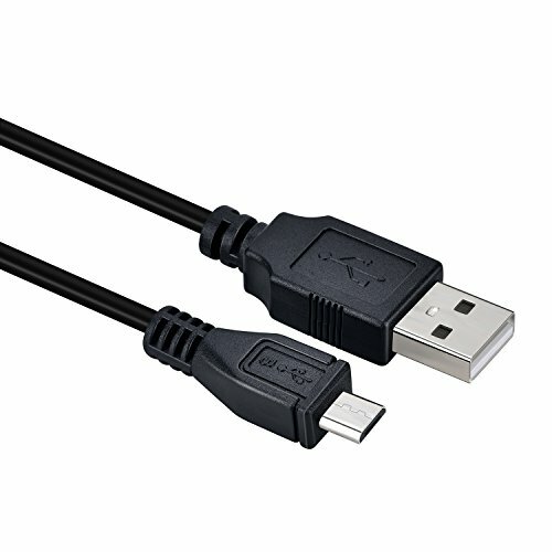 Replacement amazon cable - replacement, for