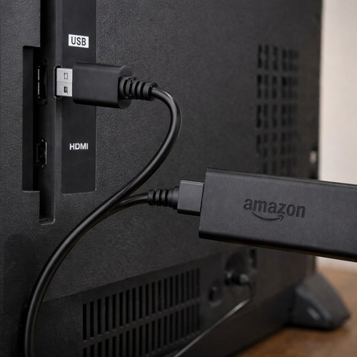 Usb power cable for amazon - cable,