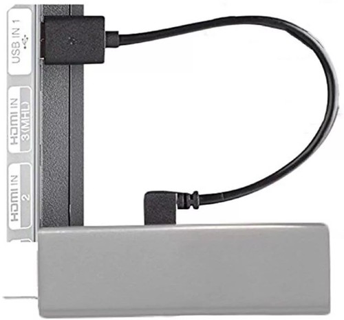 For amazon firestick fire - for,