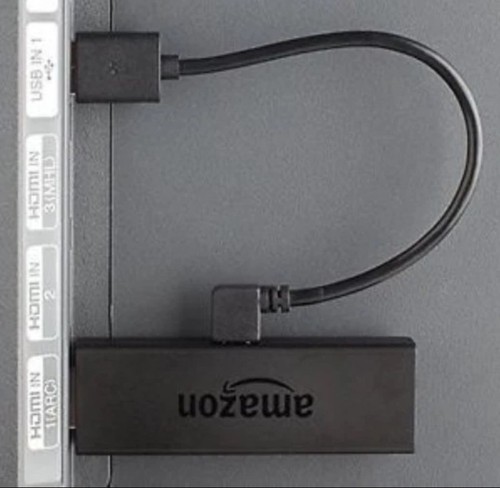 Short usb cable for amazon - usb,