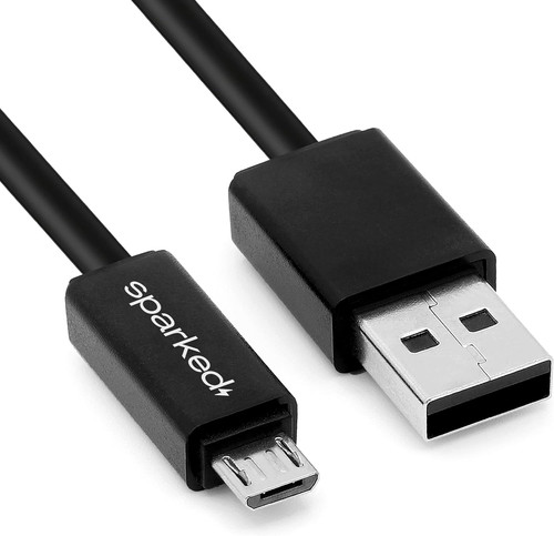 Fire stick power - stick, amazon