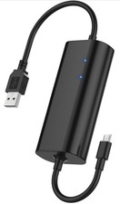 Fire Stick USB 5V 2A Power