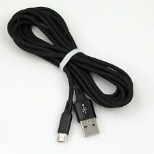 2.0 Metre Premium TV USB Power