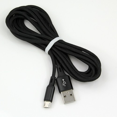 Metre premium usb power - 2.0,
