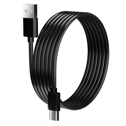 Amazon fire usb - 2m,