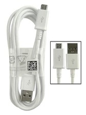 USB Power Cable for Amazon