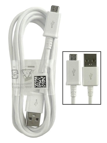 Usb power cable - cable, amazon