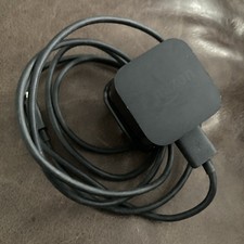 usb micro Charger Cable & plug