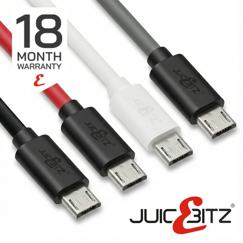 For amazon kindle fire hdx - for, hd