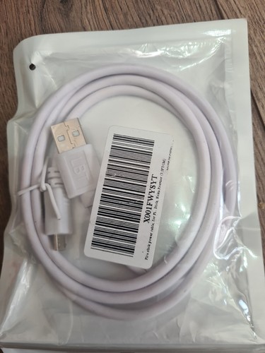 Amazon fire streaming - fire,