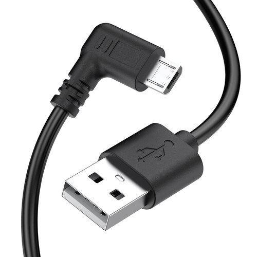 Vancle power cable charging - vancle,