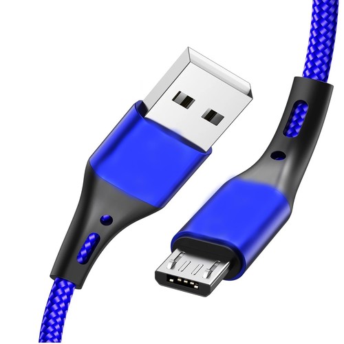 Power charging cable lead for - power,