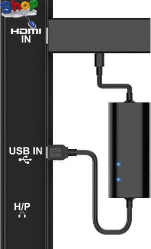 Usb power adapter - usb,